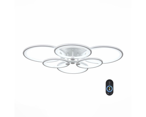 Оформить заказ Накладной светильник ST-Luce SL867.502.06| VIVID-LIGHT.RU