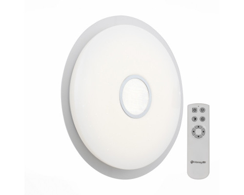 Оформить заказ Накладной светильник ST-Luce SLE350.112.01| VIVID-LIGHT.RU