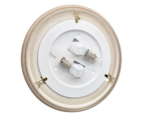 Купить Накладной светильник Sonex 156/K| VIVID-LIGHT.RU