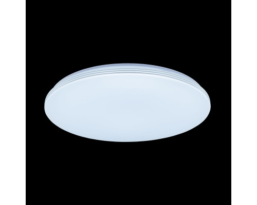 Сделать заказ Накладной светильник Citilux CL714R48N| VIVID-LIGHT.RU