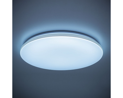 Сделать заказ Накладной светильник Citilux CL714R48N| VIVID-LIGHT.RU