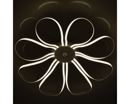 Купить Накладной светильник DeMarkt 496017008| VIVID-LIGHT.RU