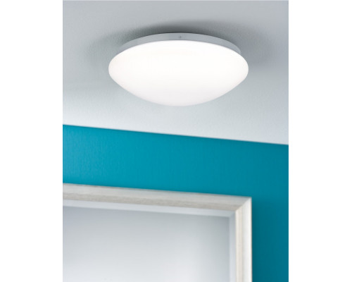 Заказать Накладной светильник Paulmann 70724| VIVID-LIGHT.RU