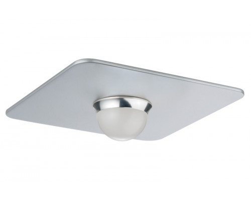 Сделать заказ Накладной светильник Paulmann 95225| VIVID-LIGHT.RU