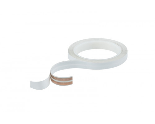 Сделать заказ Накладной светильник Paulmann 95225| VIVID-LIGHT.RU