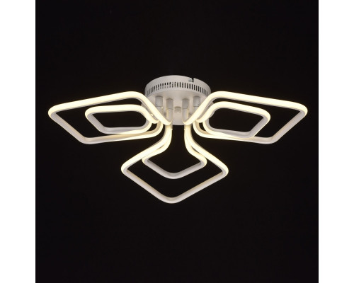 Заказать Накладной светильник DeMarkt 496016803| VIVID-LIGHT.RU