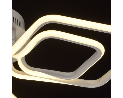 Заказать Накладной светильник DeMarkt 496016803| VIVID-LIGHT.RU