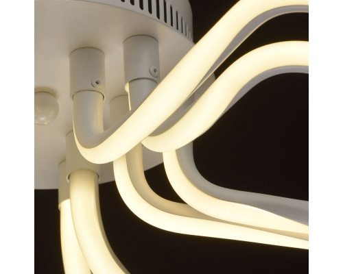 Заказать Накладной светильник DeMarkt 496016803| VIVID-LIGHT.RU