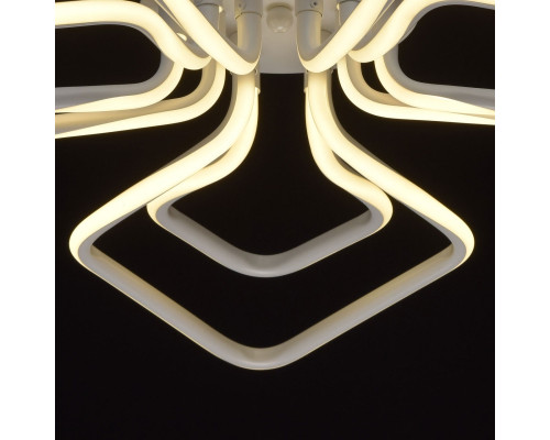 Заказать Накладной светильник DeMarkt 496016803| VIVID-LIGHT.RU