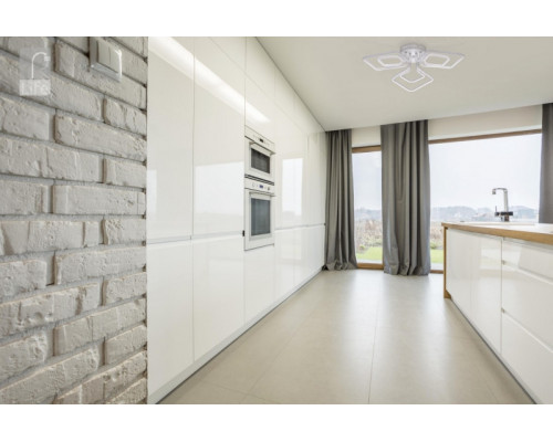 Заказать Накладной светильник DeMarkt 496016803| VIVID-LIGHT.RU