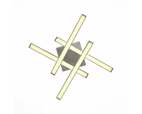 Оформить заказ Накладной светильник ST-Luce SL933.502.04| VIVID-LIGHT.RU