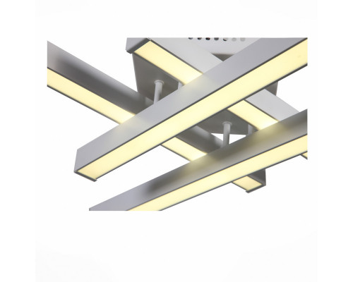 Оформить заказ Накладной светильник ST-Luce SL933.502.04| VIVID-LIGHT.RU