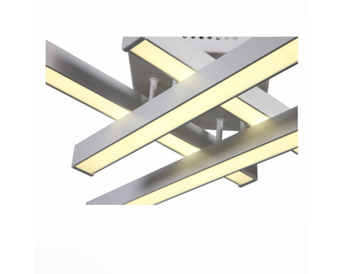 Оформить заказ Накладной светильник ST-Luce SL933.502.04| VIVID-LIGHT.RU