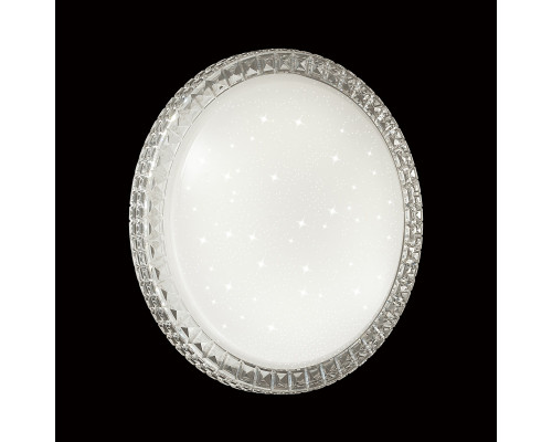 Купить Накладной светильник Sonex 2036/DL| VIVID-LIGHT.RU