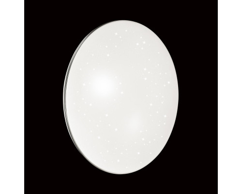 Заказать Накладной светильник Sonex 2052/EL| VIVID-LIGHT.RU