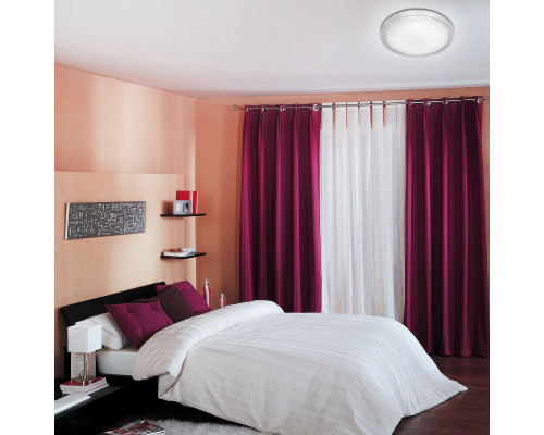 Купить Накладной светильник Sonex 2036/DL| VIVID-LIGHT.RU