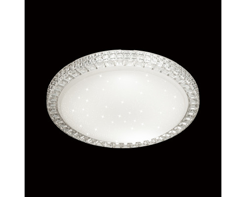 Купить Накладной светильник Sonex 2036/EL| VIVID-LIGHT.RU