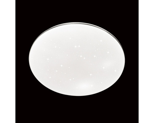 Заказать Накладной светильник Sonex 2052/EL| VIVID-LIGHT.RU