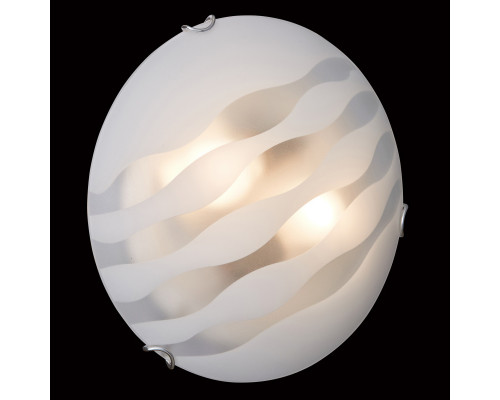 Купить Накладной светильник Sonex 333| VIVID-LIGHT.RU