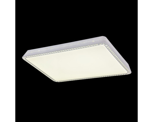 Сделать заказ Накладной светильник Adilux 0747| VIVID-LIGHT.RU