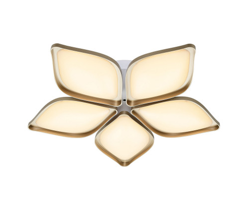 Купить Накладной светильник Adilux 0949| VIVID-LIGHT.RU