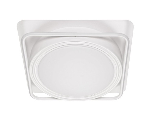 Сделать заказ Накладной светильник Adilux 1041| VIVID-LIGHT.RU