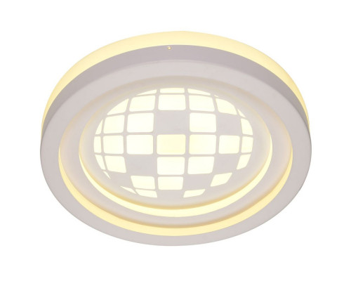 Оформить заказ Накладной светильник Adilux 6001-G| VIVID-LIGHT.RU