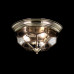 Сделать заказ Накладной светильник Citilux CL442530| VIVID-LIGHT.RU