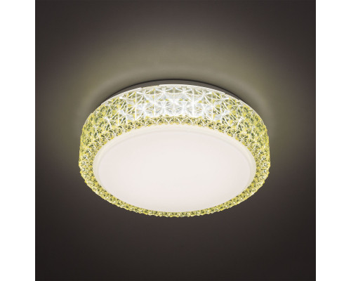 Заказать Накладной светильник Citilux CL705012| VIVID-LIGHT.RU