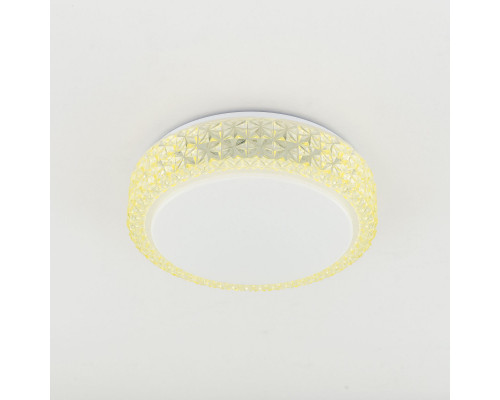 Заказать Накладной светильник Citilux CL705012| VIVID-LIGHT.RU