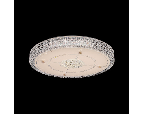 Сделать заказ Накладной светильник Citilux CL705141| VIVID-LIGHT.RU