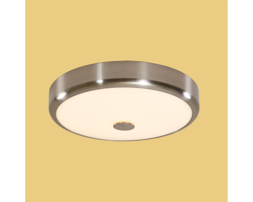 Оформить заказ Накладной светильник Citilux CL706131| VIVID-LIGHT.RU