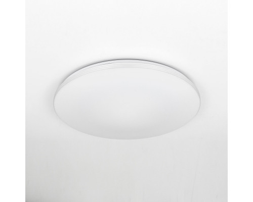 Сделать заказ Накладной светильник Citilux CL714R48N| VIVID-LIGHT.RU