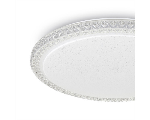 Оформить заказ Накладной светильник Citilux CL715R480| VIVID-LIGHT.RU