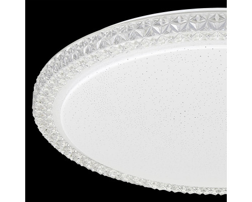 Оформить заказ Накладной светильник Citilux CL715R480| VIVID-LIGHT.RU