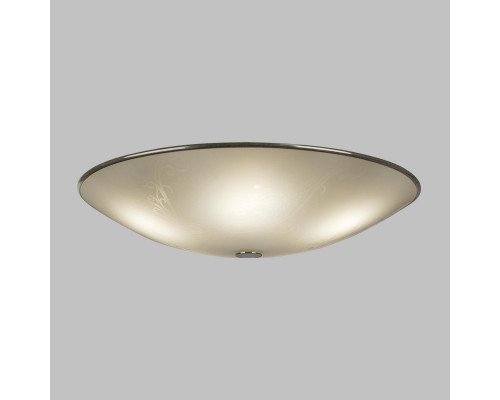 Купить Накладной светильник Citilux CL911503| VIVID-LIGHT.RU