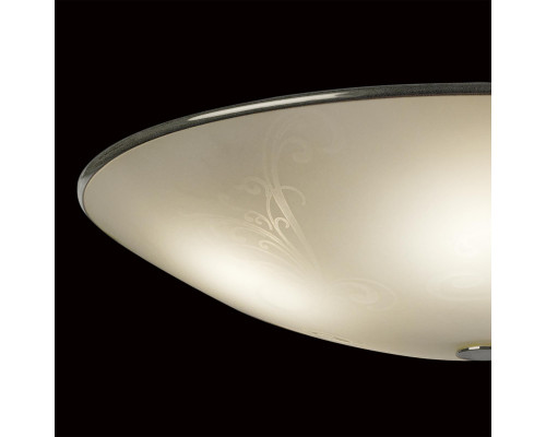 Купить Накладной светильник Citilux CL911503| VIVID-LIGHT.RU