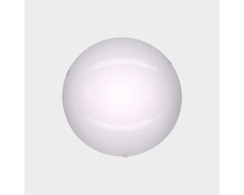 Сделать заказ Накладной светильник Citilux CL918000| VIVID-LIGHT.RU