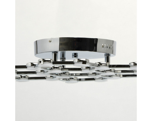 Заказать Накладной светильник DeMarkt 631014301| VIVID-LIGHT.RU