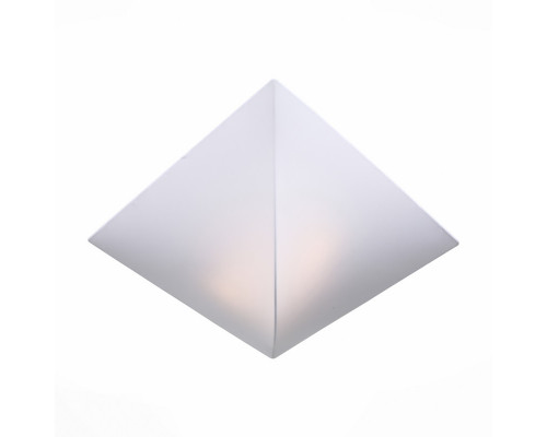 Заказать Накладной светильник ST-Luce SL360.502.04| VIVID-LIGHT.RU