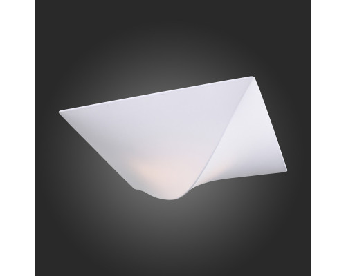 Заказать Накладной светильник ST-Luce SL360.502.04| VIVID-LIGHT.RU