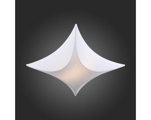 Заказать Накладной светильник ST-Luce SL360.512.04| VIVID-LIGHT.RU