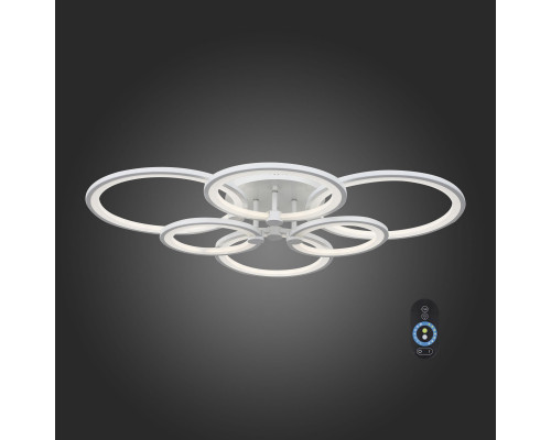 Оформить заказ Накладной светильник ST-Luce SL867.502.06| VIVID-LIGHT.RU