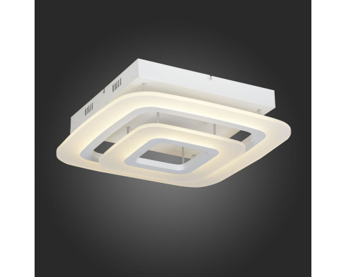 Заказать Накладной светильник ST-Luce SL900.502.02| VIVID-LIGHT.RU