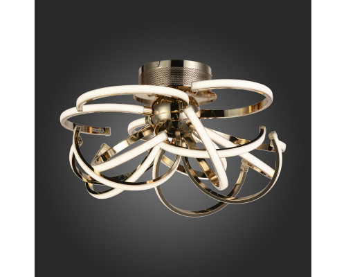 Купить Накладной светильник ST-Luce SL922.202.15| VIVID-LIGHT.RU