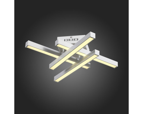 Оформить заказ Накладной светильник ST-Luce SL933.502.04| VIVID-LIGHT.RU