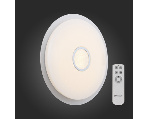 Оформить заказ Накладной светильник ST-Luce SLE350.112.01| VIVID-LIGHT.RU