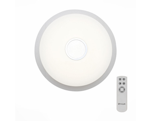 Оформить заказ Накладной светильник ST-Luce SLE350.112.01| VIVID-LIGHT.RU