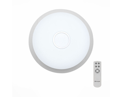 Оформить заказ Накладной светильник ST-Luce SLE350.112.01| VIVID-LIGHT.RU