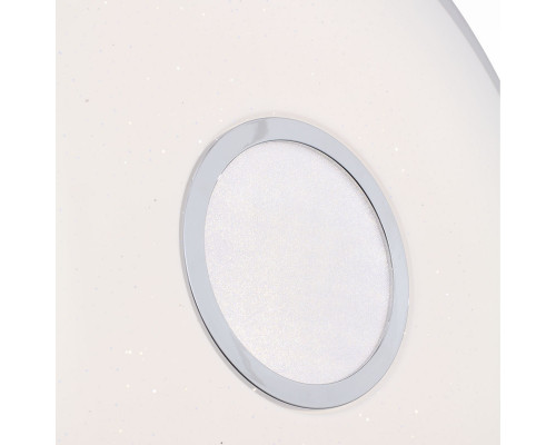 Оформить заказ Накладной светильник ST-Luce SLE350.112.01| VIVID-LIGHT.RU